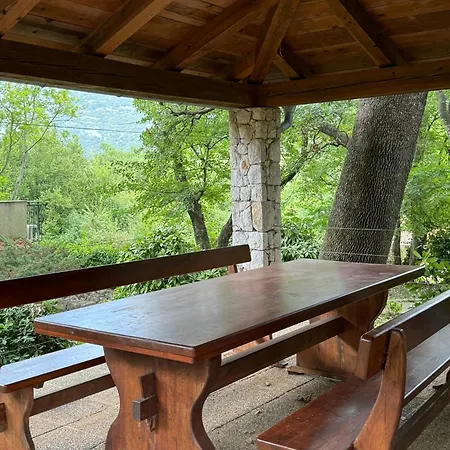 度假居 Mates House In - 3 Bedroom House