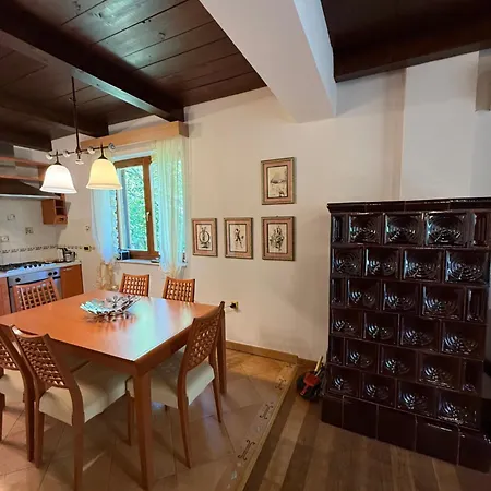 度假居 Mates House In - 3 Bedroom House *