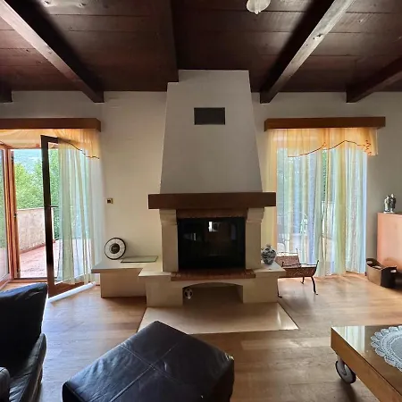 度假居 Mates House In - 3 Bedroom House