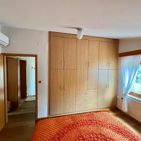 Mates House In - 3 Bedroom House 度假居