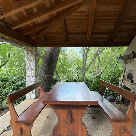 度假居 Mates House In - 3 Bedroom House *