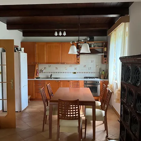 Mates House In - 3 Bedroom House 度假居 *