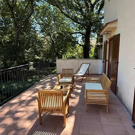 Holiday home Mates House In - 3 Bedroom House *