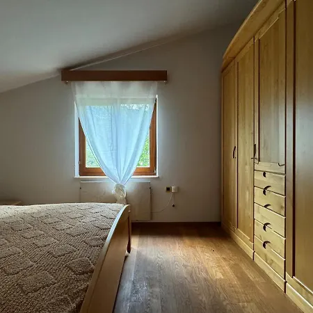 Mates House In - 3 Bedroom House *