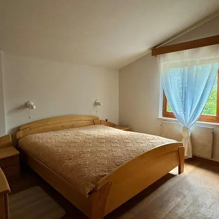 Mates House In - 3 Bedroom House Holiday home *