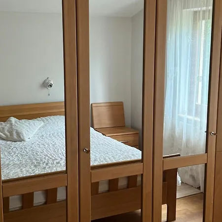 Mates House In - 3 Bedroom House Holiday home