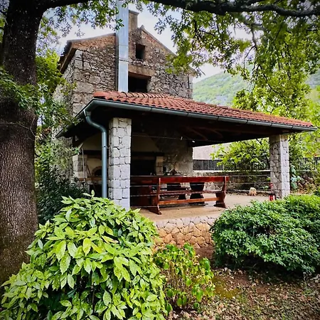 Mates House In - 3 Bedroom House