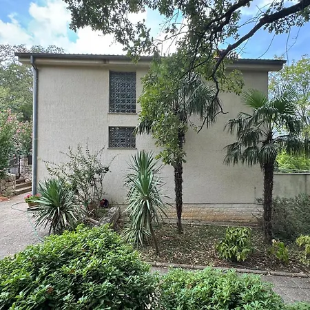 Mates House In - 3 Bedroom House Holiday home