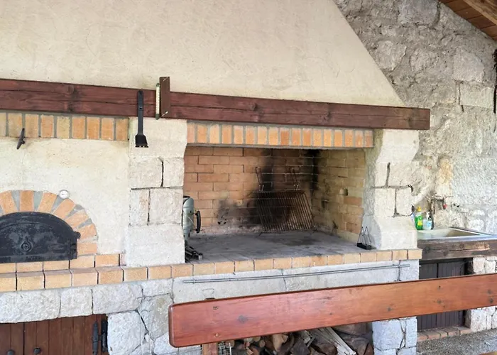 Σπίτι διακοπών Mates House In - 3 Bedroom House