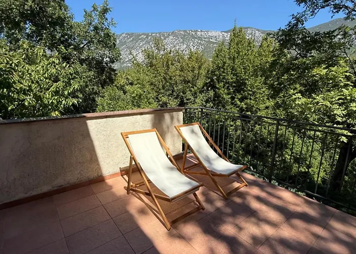 Mates House In - 3 Bedroom House Σπίτι διακοπών