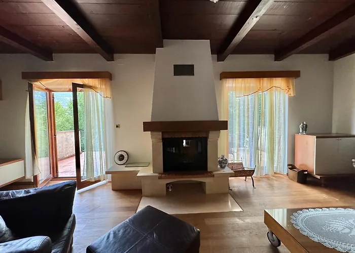 Σπίτι διακοπών Mates House In - 3 Bedroom House