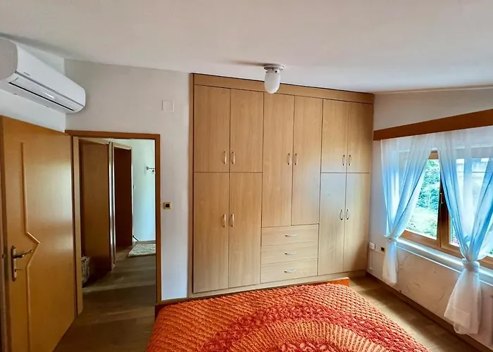 Mates House In - 3 Bedroom House Σπίτι διακοπών