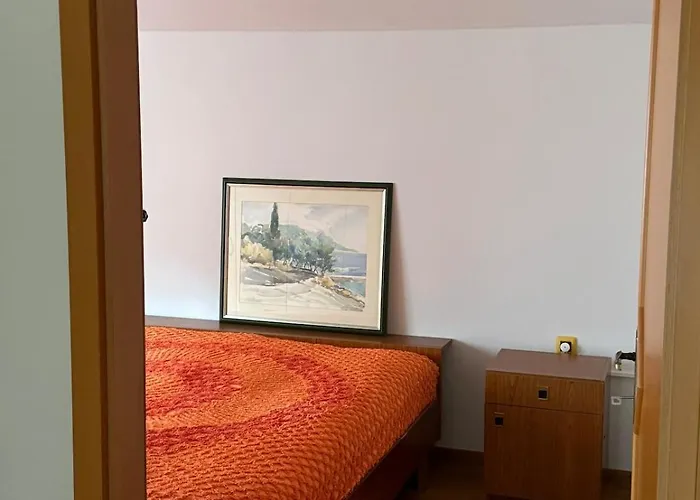 Mates House In - 3 Bedroom House *