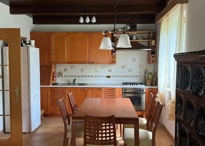 Mates House In - 3 Bedroom House Σπίτι διακοπών *