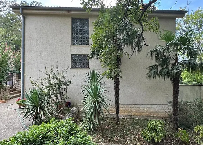 Mates House In - 3 Bedroom House Σπίτι διακοπών